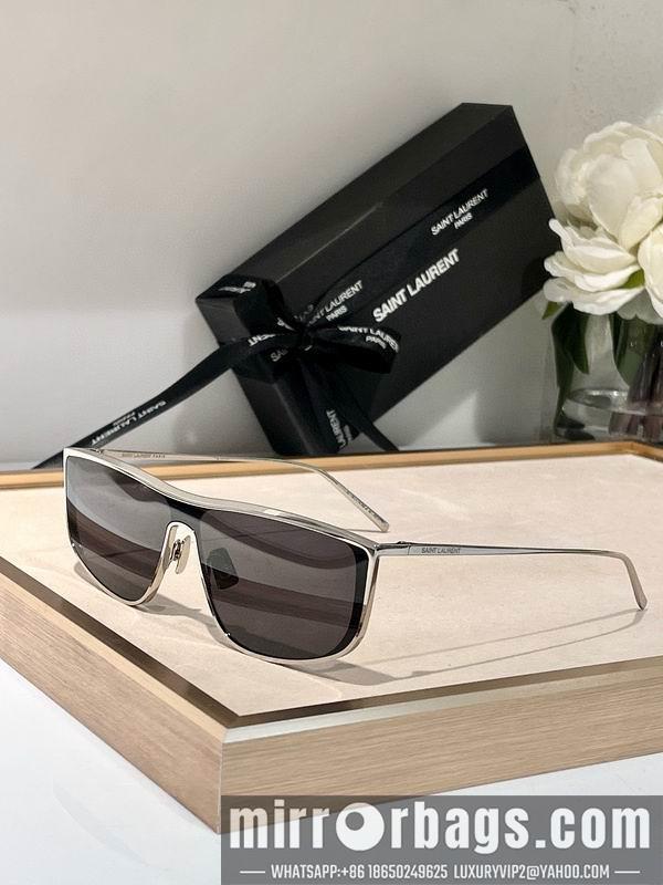 Replica YSL Glasses smx54