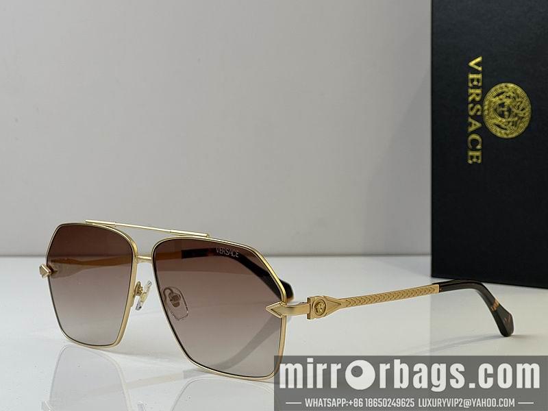 Replica Versace Glasses 03smh110