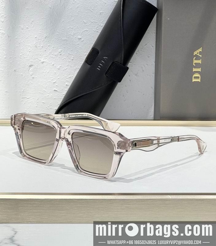 Replica Dita Glasses 03smh08