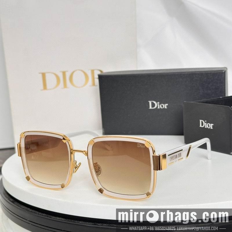 Replica Dior Glasses 03smh14