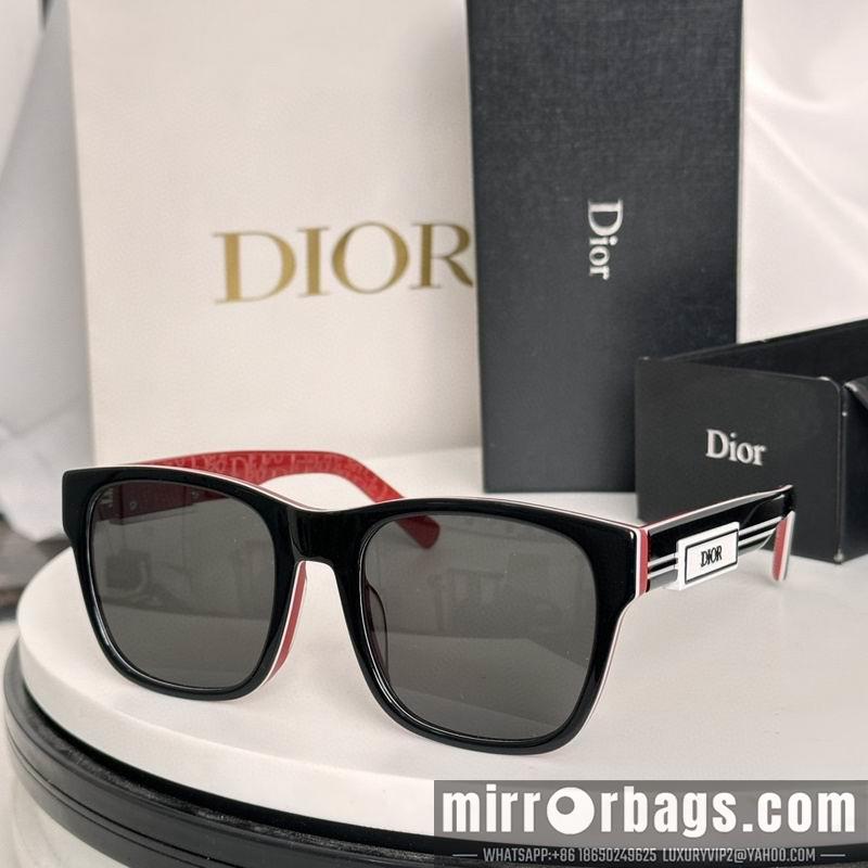 Replica Dior Glasses 03smh40