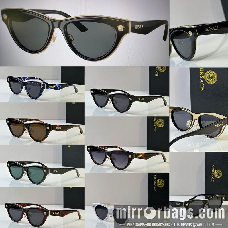 Replica Versace Glasses 03smh100