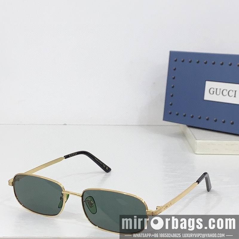 Replica Gucci Glasses smr95
