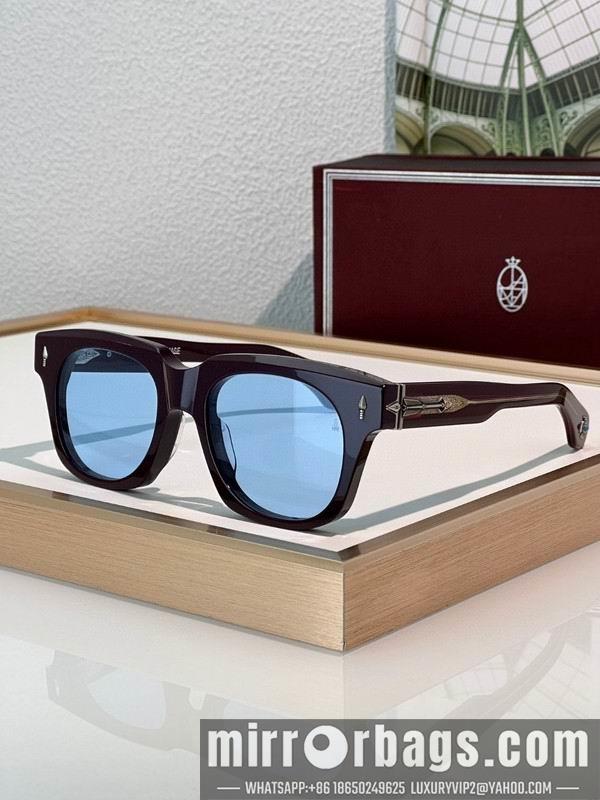 Replica Jacques Marie Mage Glasses 03smh12
