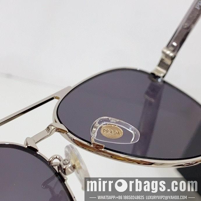 Replica Prada Glasses smx278