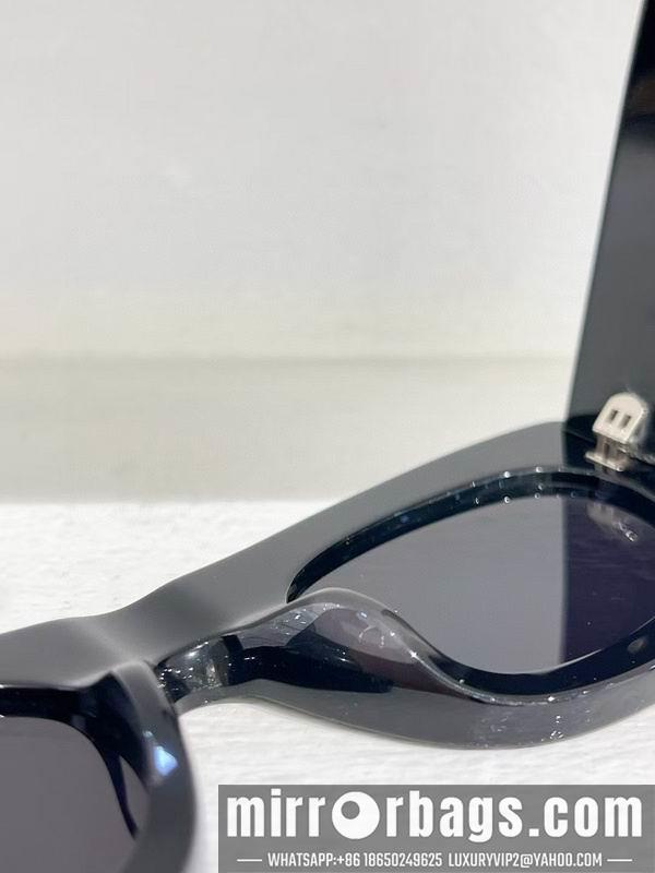 Replica DG Glasses 03smh41