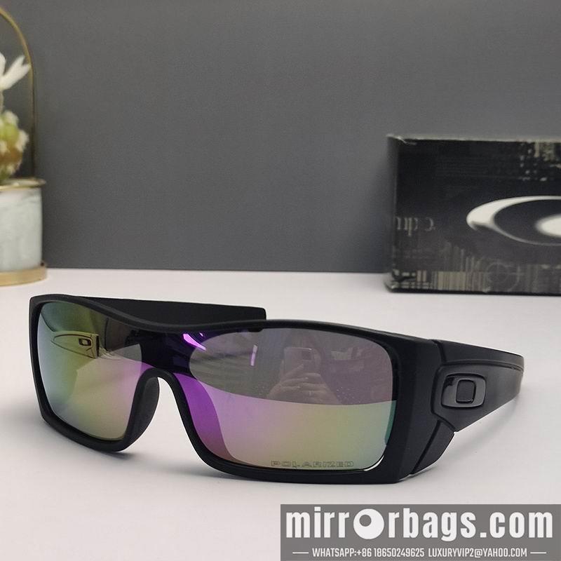 Replica Oakley Glasses smx89