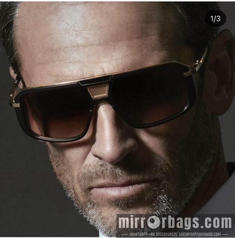 Replica Dita Glasses smx42