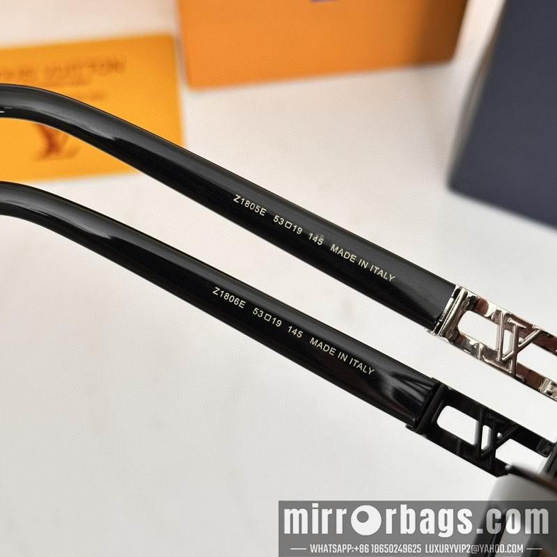 Replica LV Glasses smh115