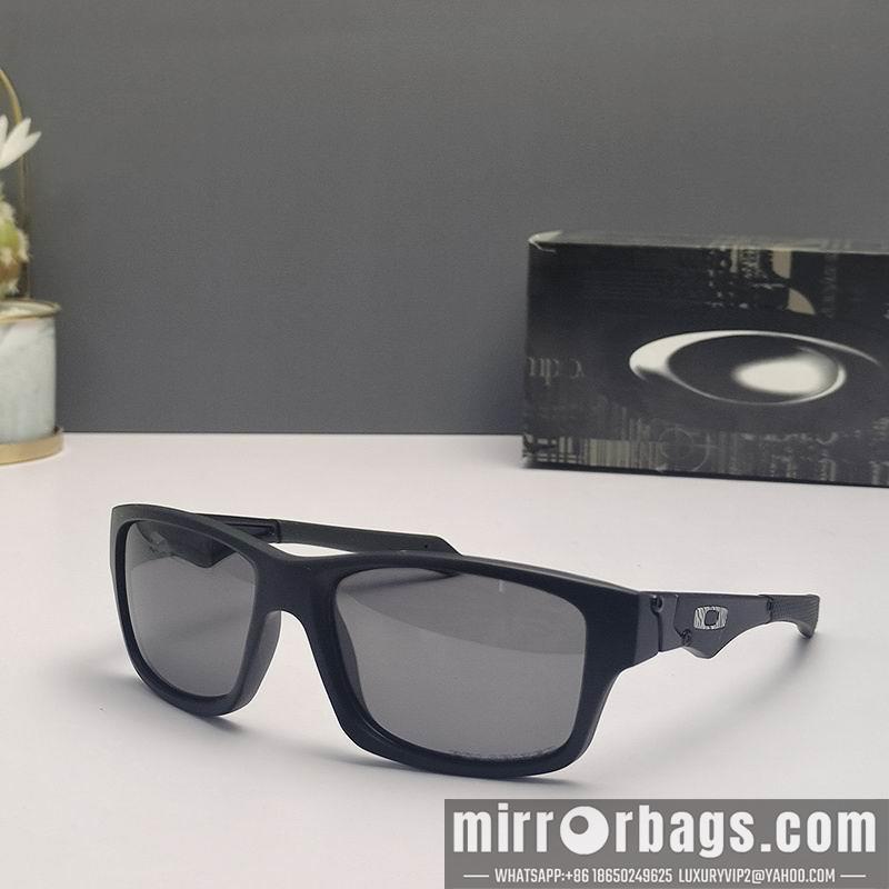 Replica Oakley Glasses smx86