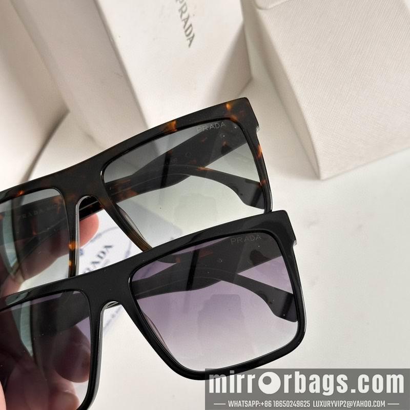 Replica Prada Glasses smh126