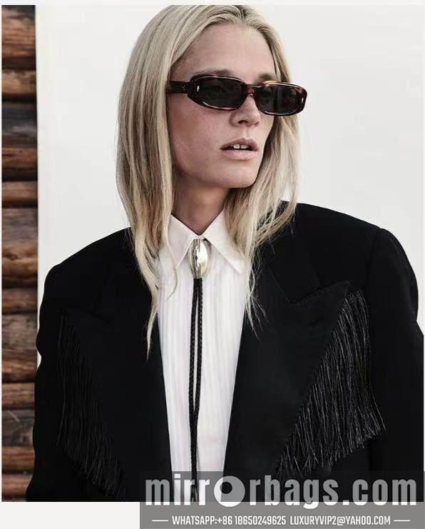 Replica Jacques Marie Mage Glasses 03smh32