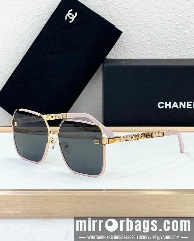 Replica Chanel Glasses smh145