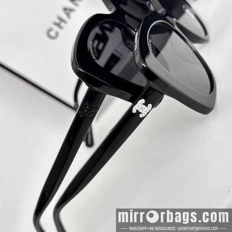 Replica Chanel Glasses smr89
