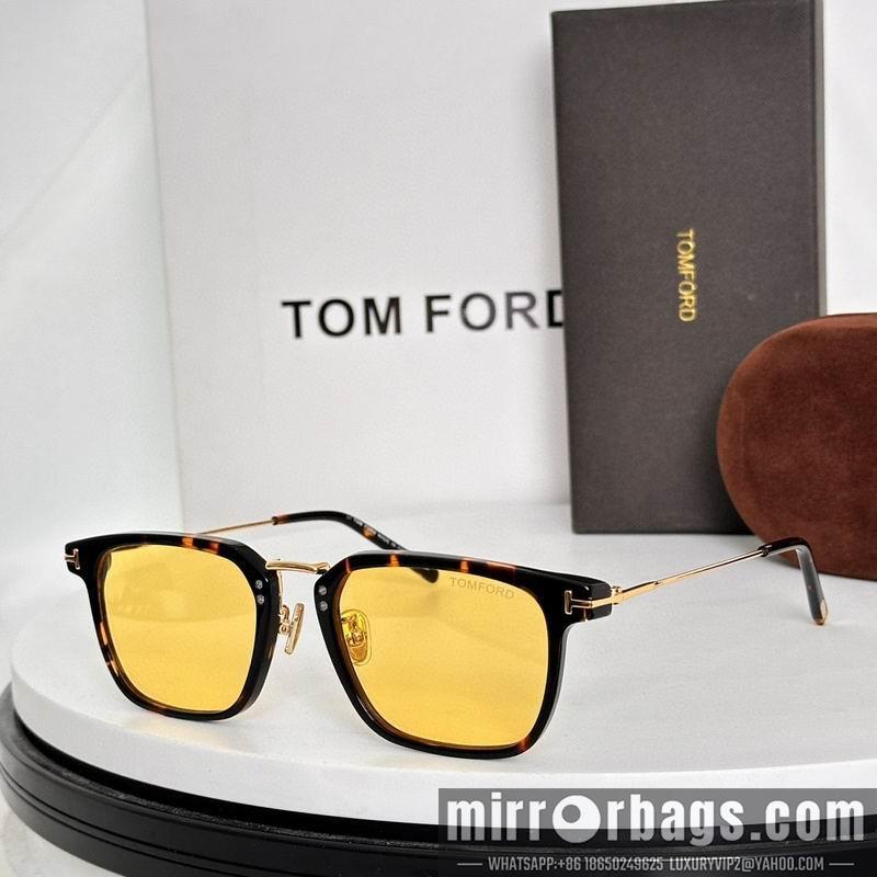Replica TF Glasses 03smh04