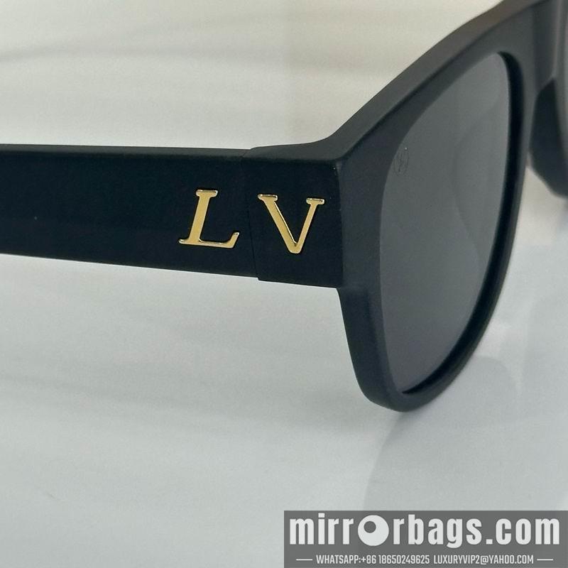 Replica LV Glasses smx100