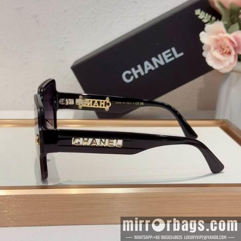 Replica Chanel Glasses smh167