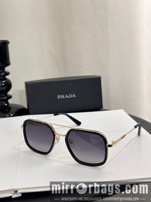 Replica Prada Glasses smx203