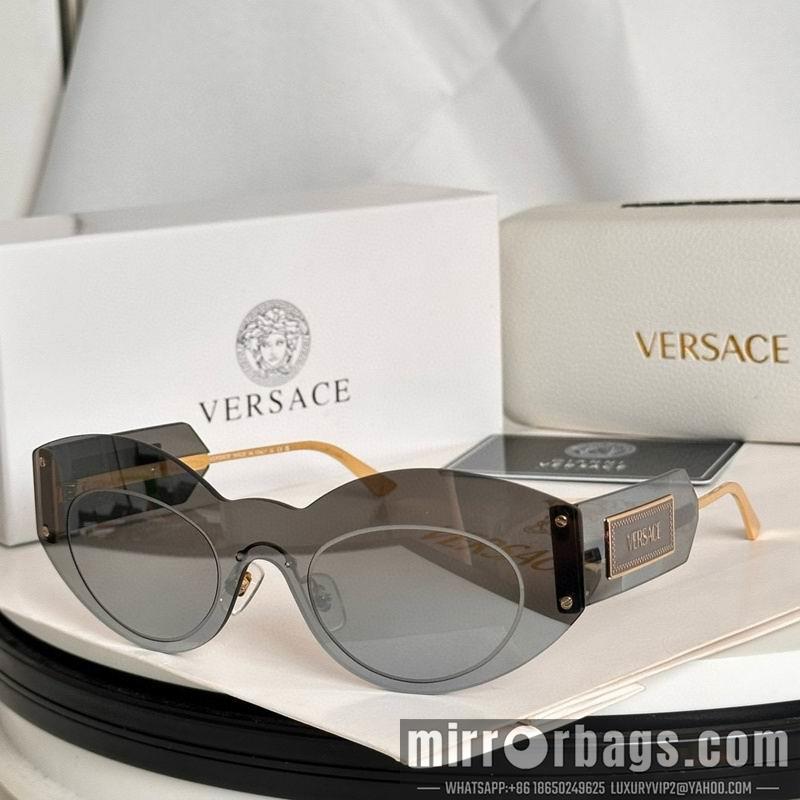Replica Versace Glasses 03smh33