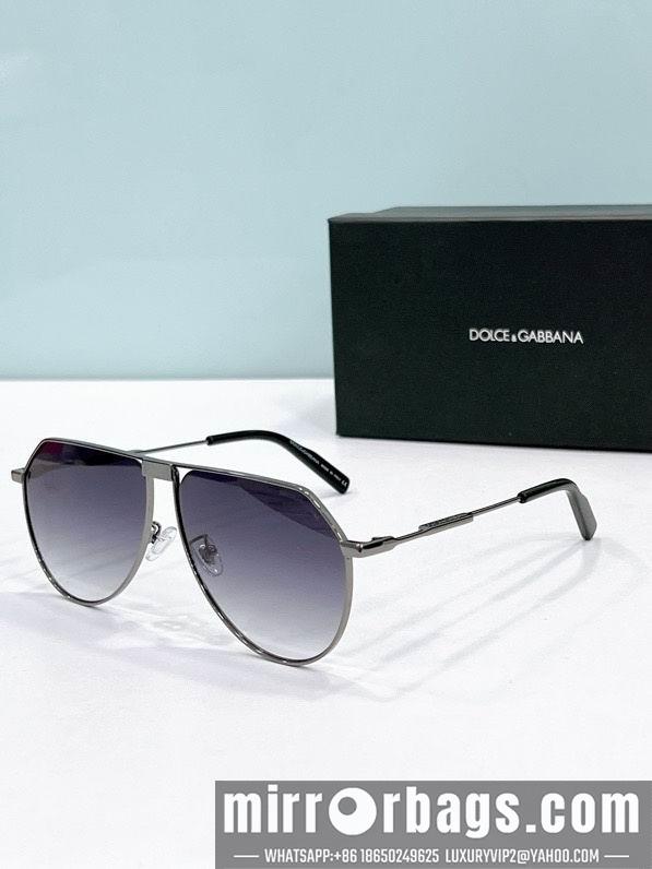 Replica Tom Ford Glasses smx126