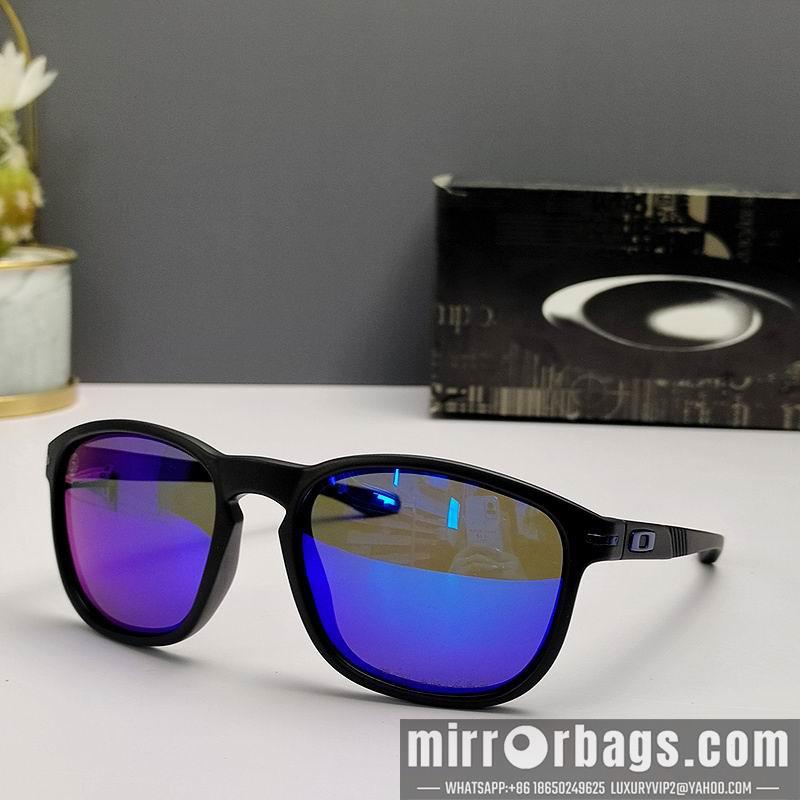 Replica Oakley Glasses 03smh11