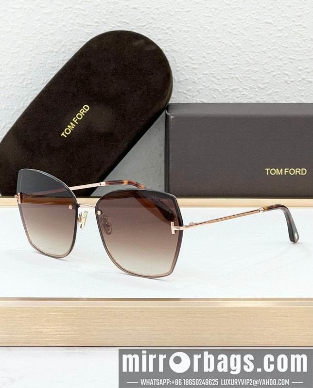 Replica TF Glasses 03smh63