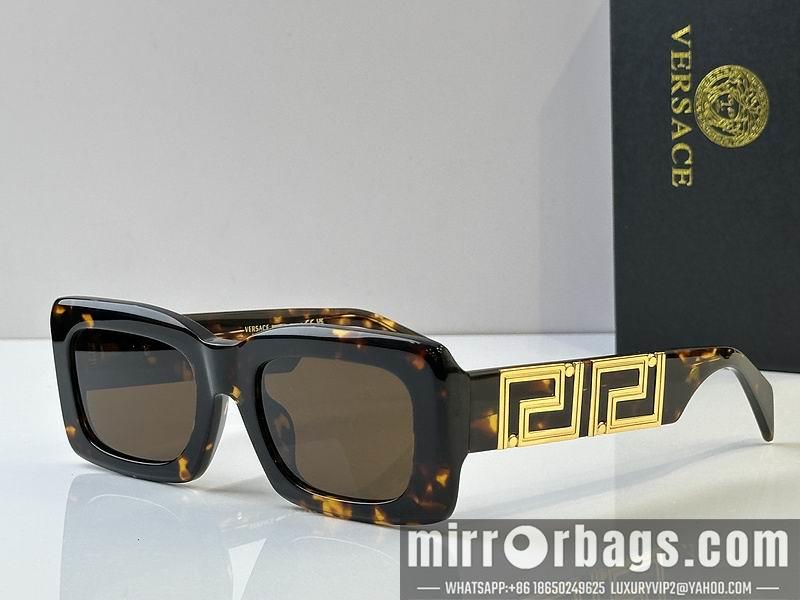 Replica Versace Glasses 03smh101