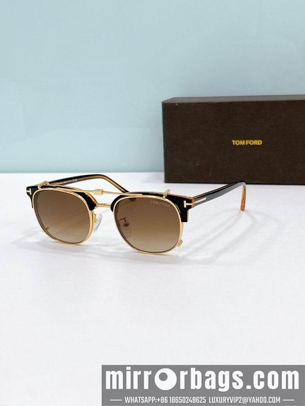 Replica TF Glasses 03smh18