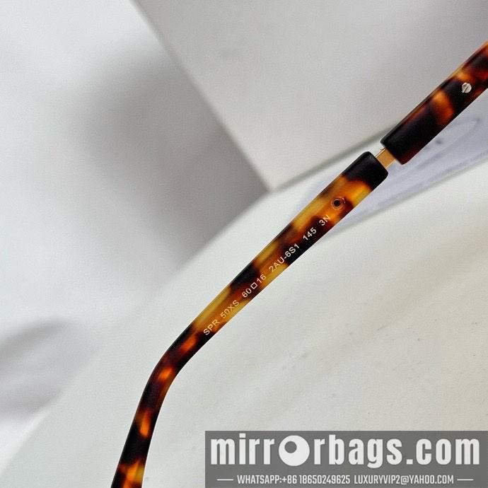 Replica Prada Glasses smx177