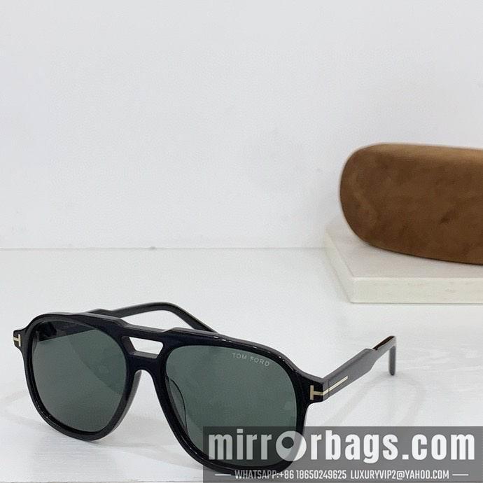 Replica Tom Ford Glasses smx169