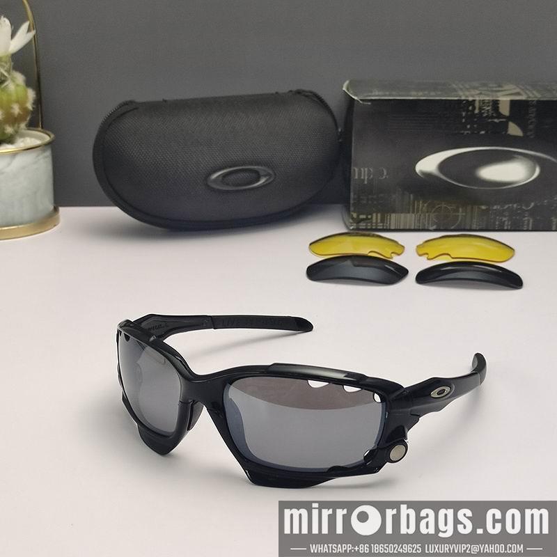 Replica Oakley Glasses smx96