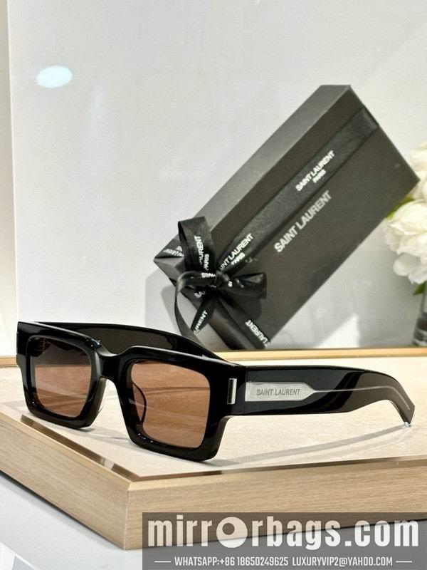 Replica YSL Glasses 03smh27