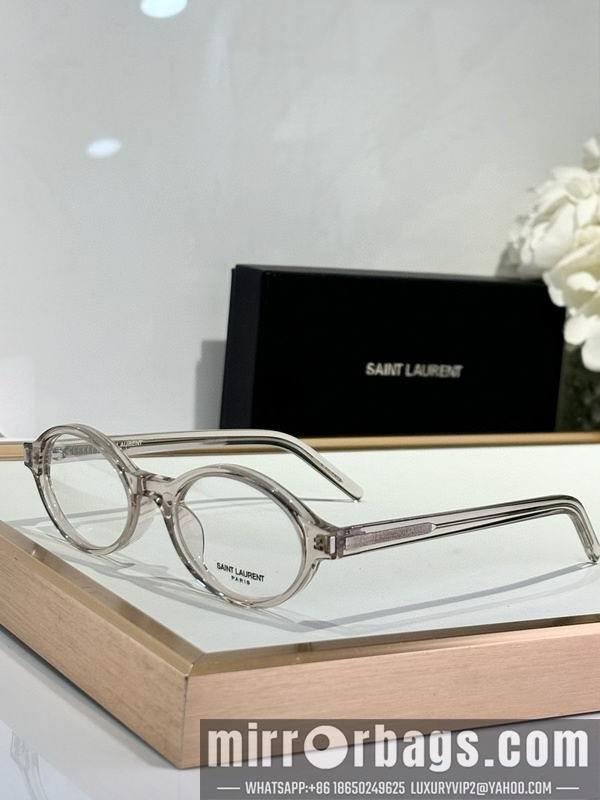 Replica YSL Glasses 03smh28