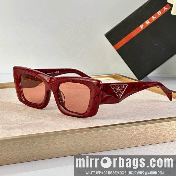 Replica Prada Glasses smx301