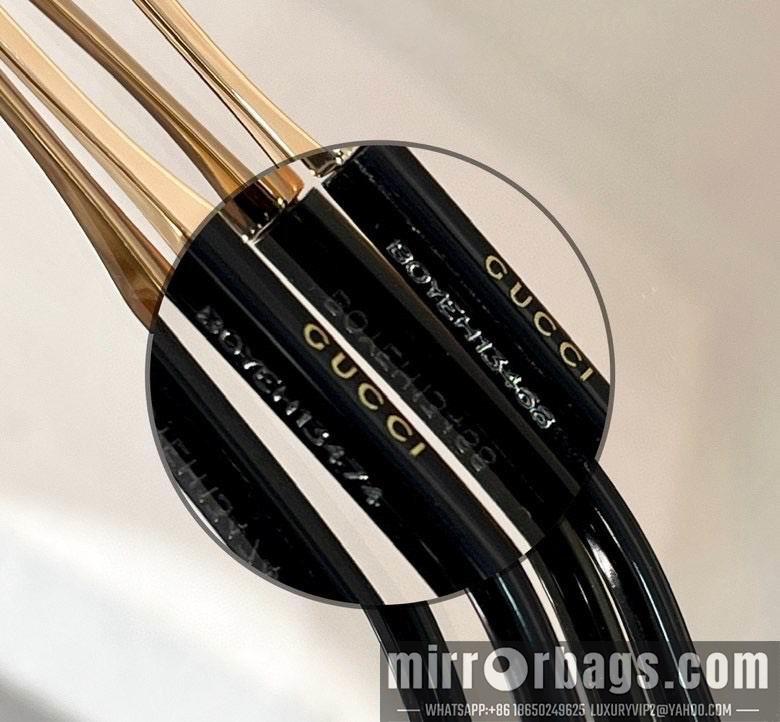 Replica Gucci Glasses smx218