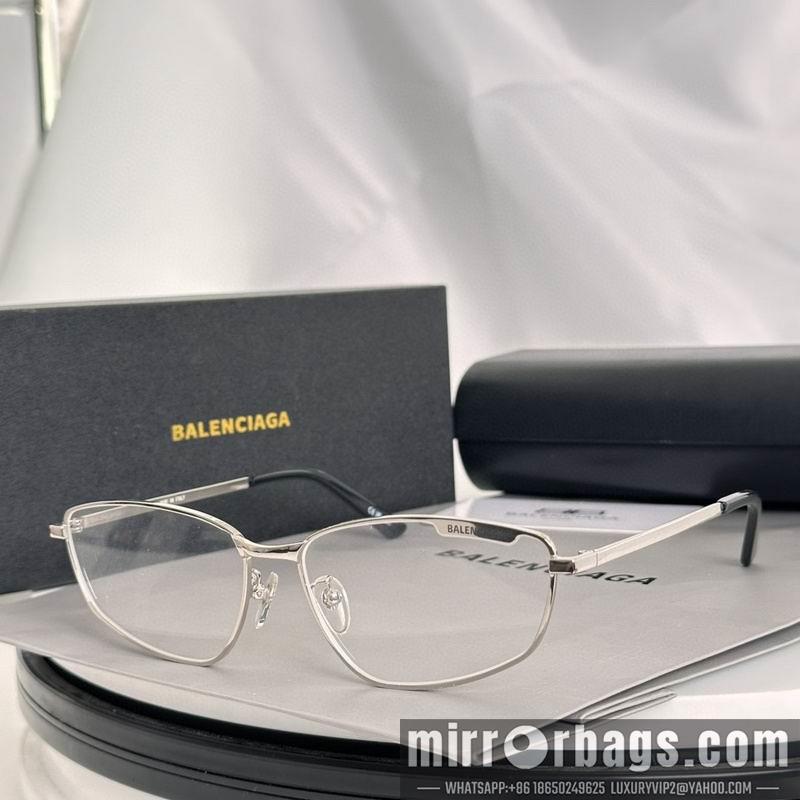 Replica Balenciaga Glasses 03smh30