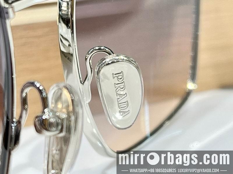 Replica Prada Glasses smr72