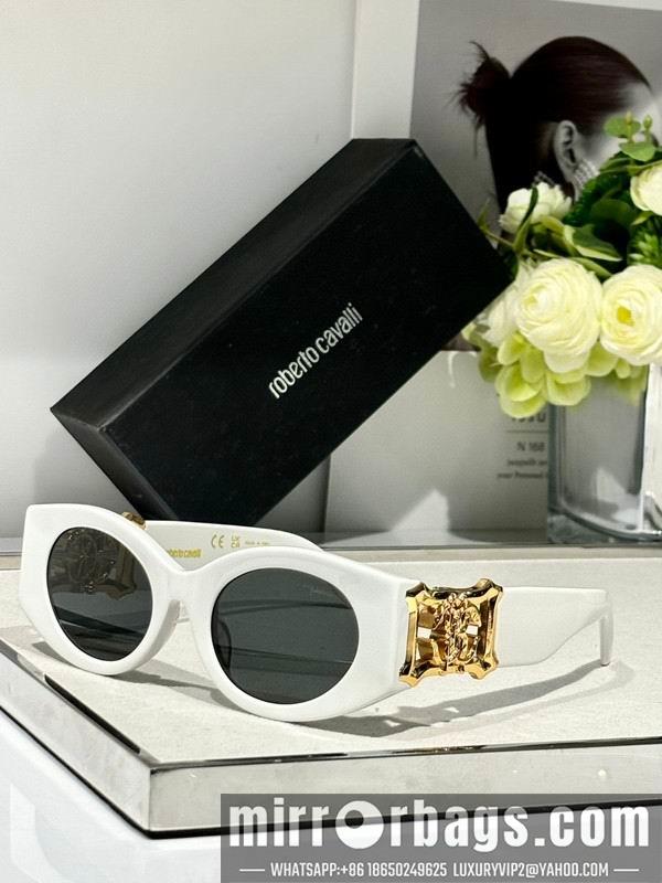 Replica DG Glasses 03smh37
