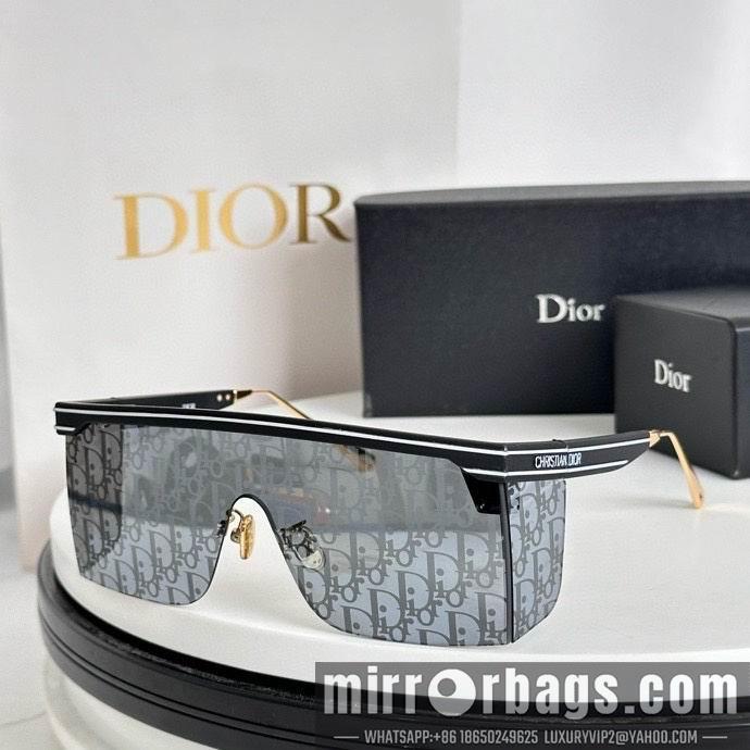 Replica Dior Glasses smx103