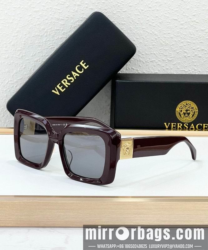 Replica Versace Glasses 03smh73