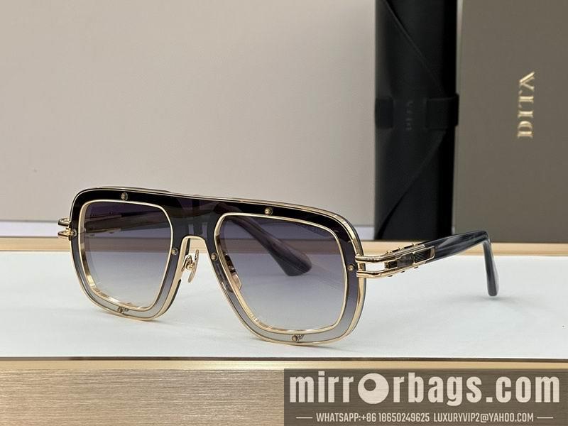 Replica Dita Glasses 03smh48