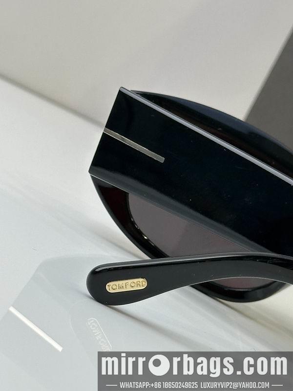 Replica TF Glasses 03smh80