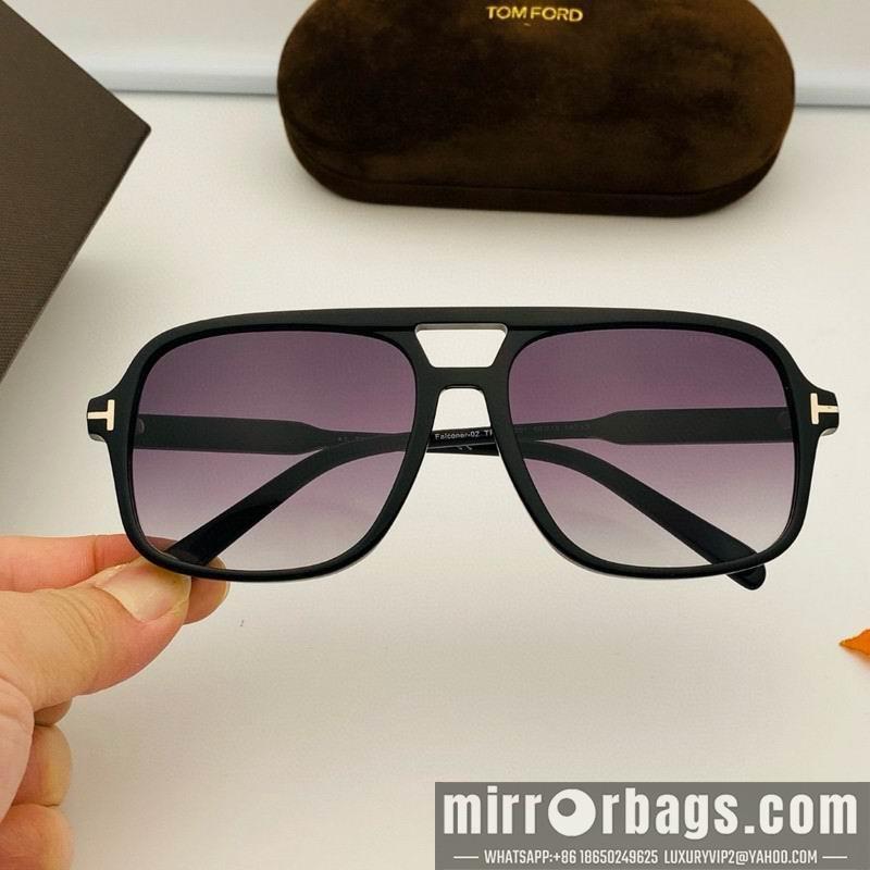 Replica TF Glasses 03smh26