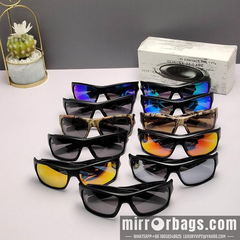 Replica Oakley Glasses 03smh51