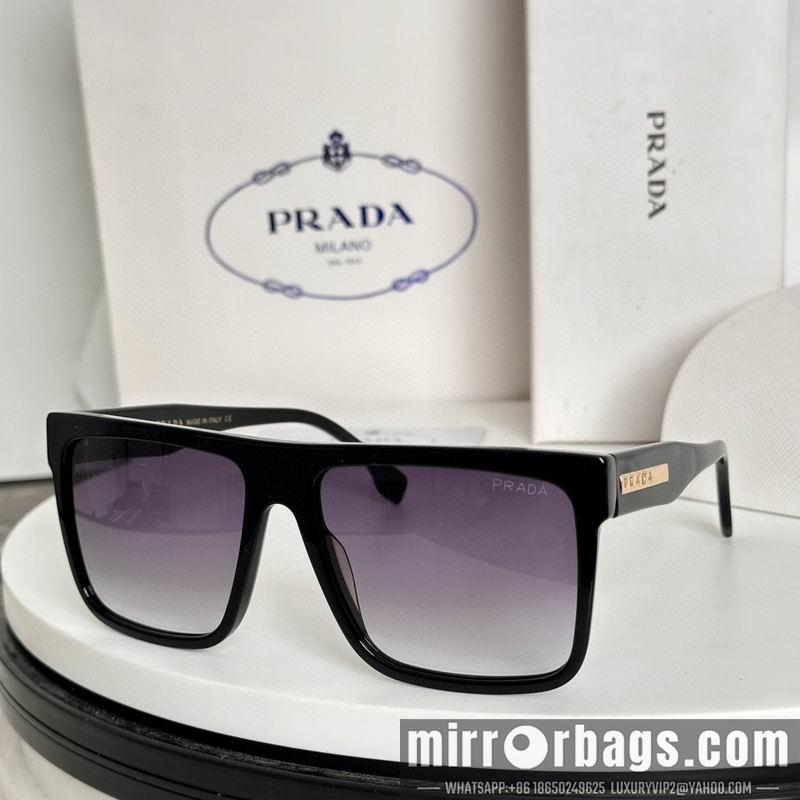 Replica Prada Glasses smh126