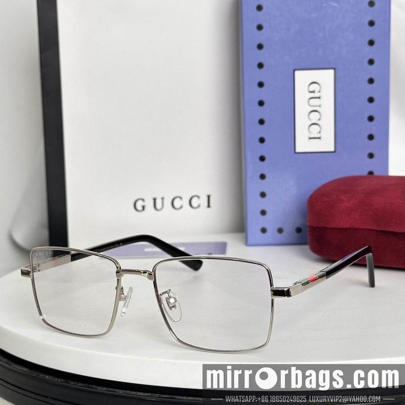 Replica Gucci Glasses smh117