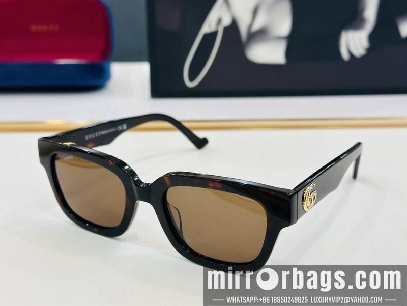 Replica Gucci Glasses smr123