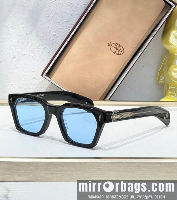 Replica Jacques Marie Mage Glasses 03smh92