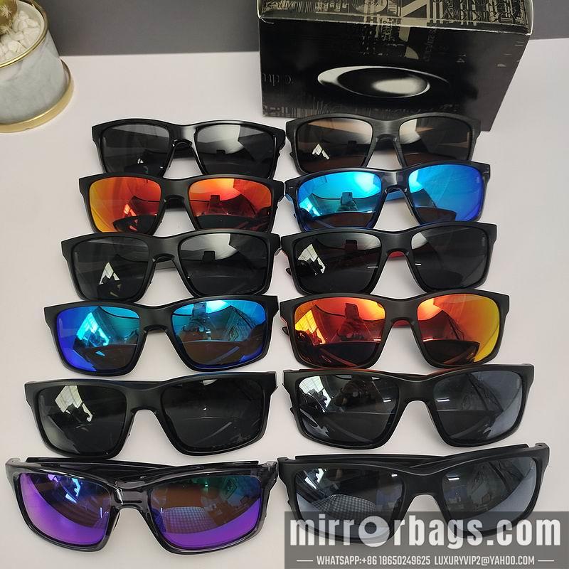 Replica Oakley Glasses 03smh22