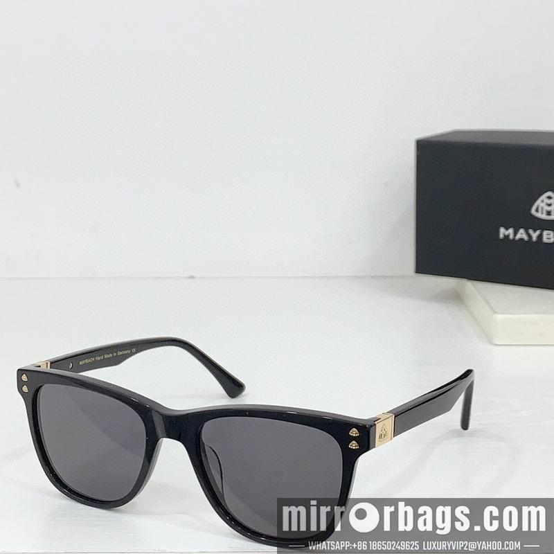 Replica Chanel Glasses smr34